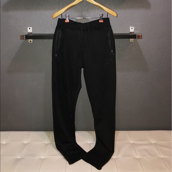 Gymshark Other - Limited Edition Gymshark Training Sweats